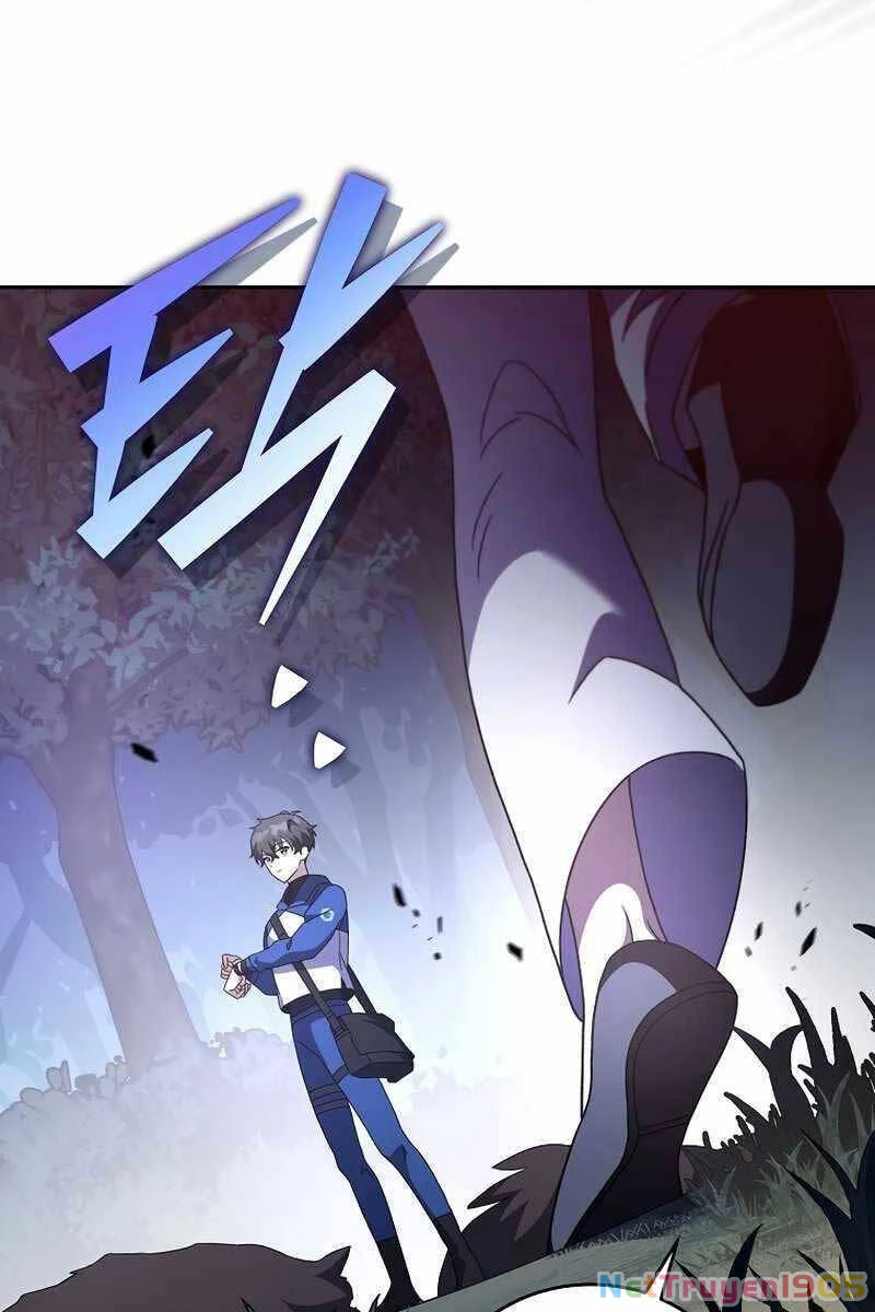 Nhân Vật Ngoài Lề Tiểu Thuyết Chapter 56 - 26