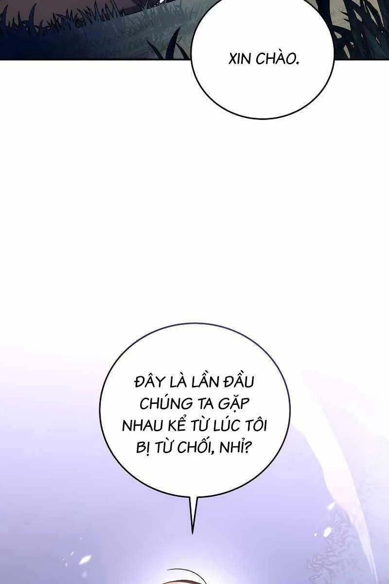 Nhân Vật Ngoài Lề Tiểu Thuyết Chapter 56 - 27