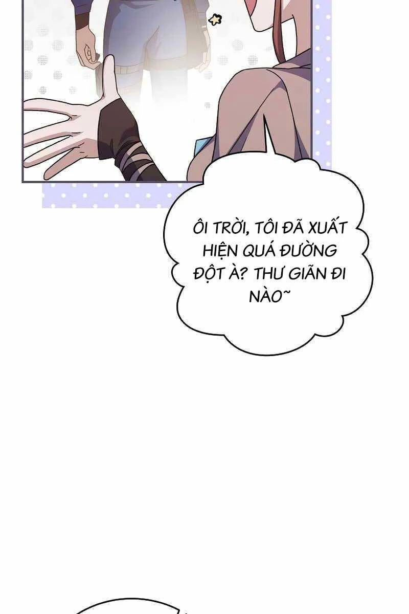 Nhân Vật Ngoài Lề Tiểu Thuyết Chapter 56 - 31