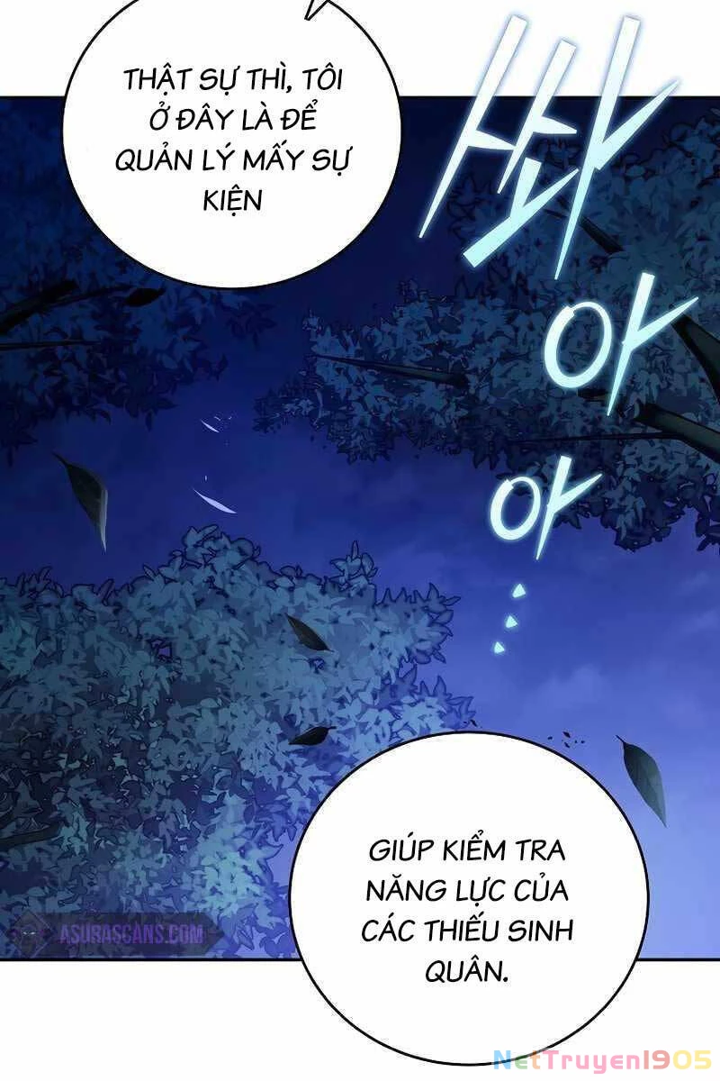 Nhân Vật Ngoài Lề Tiểu Thuyết Chapter 56 - 32