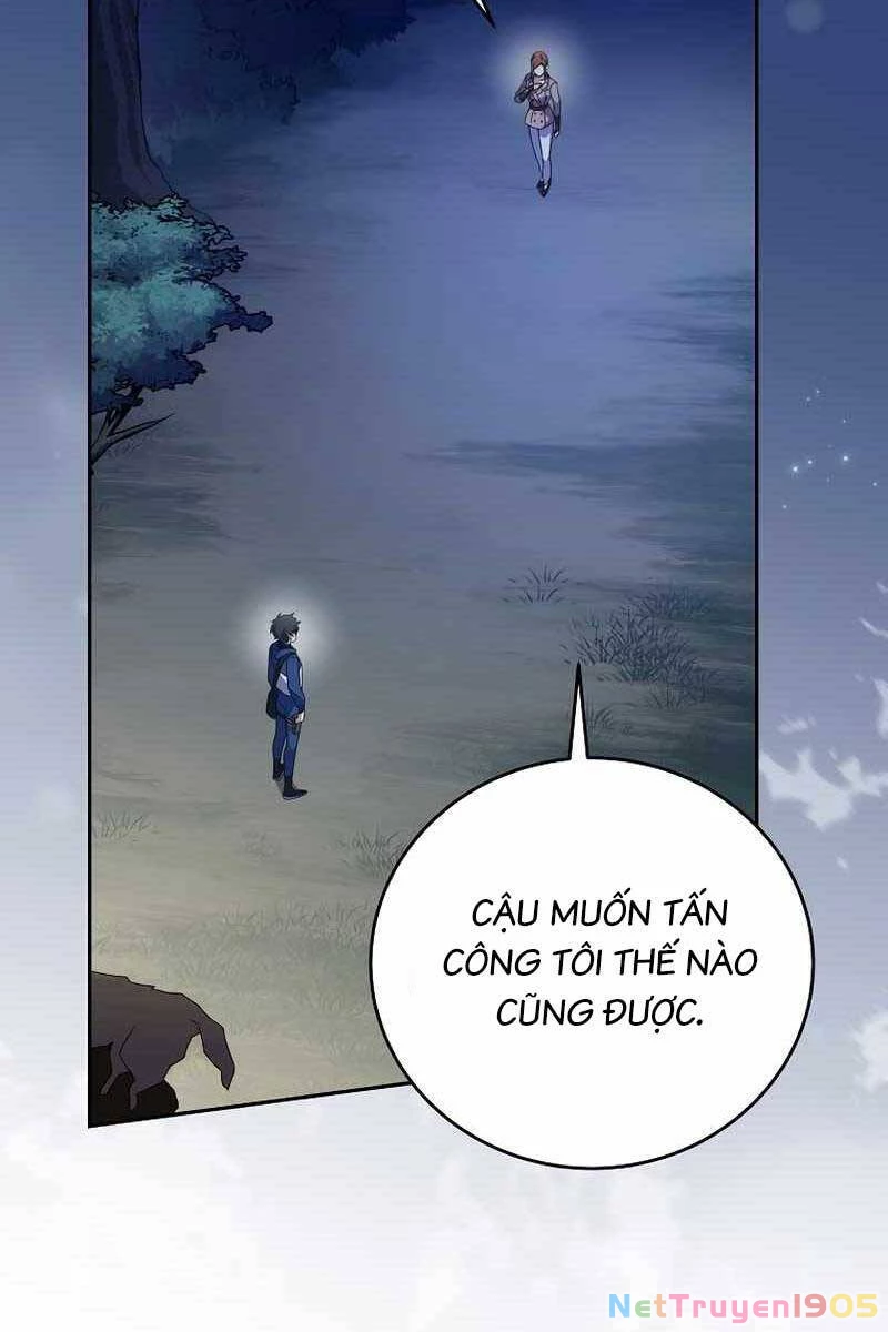 Nhân Vật Ngoài Lề Tiểu Thuyết Chapter 56 - 35