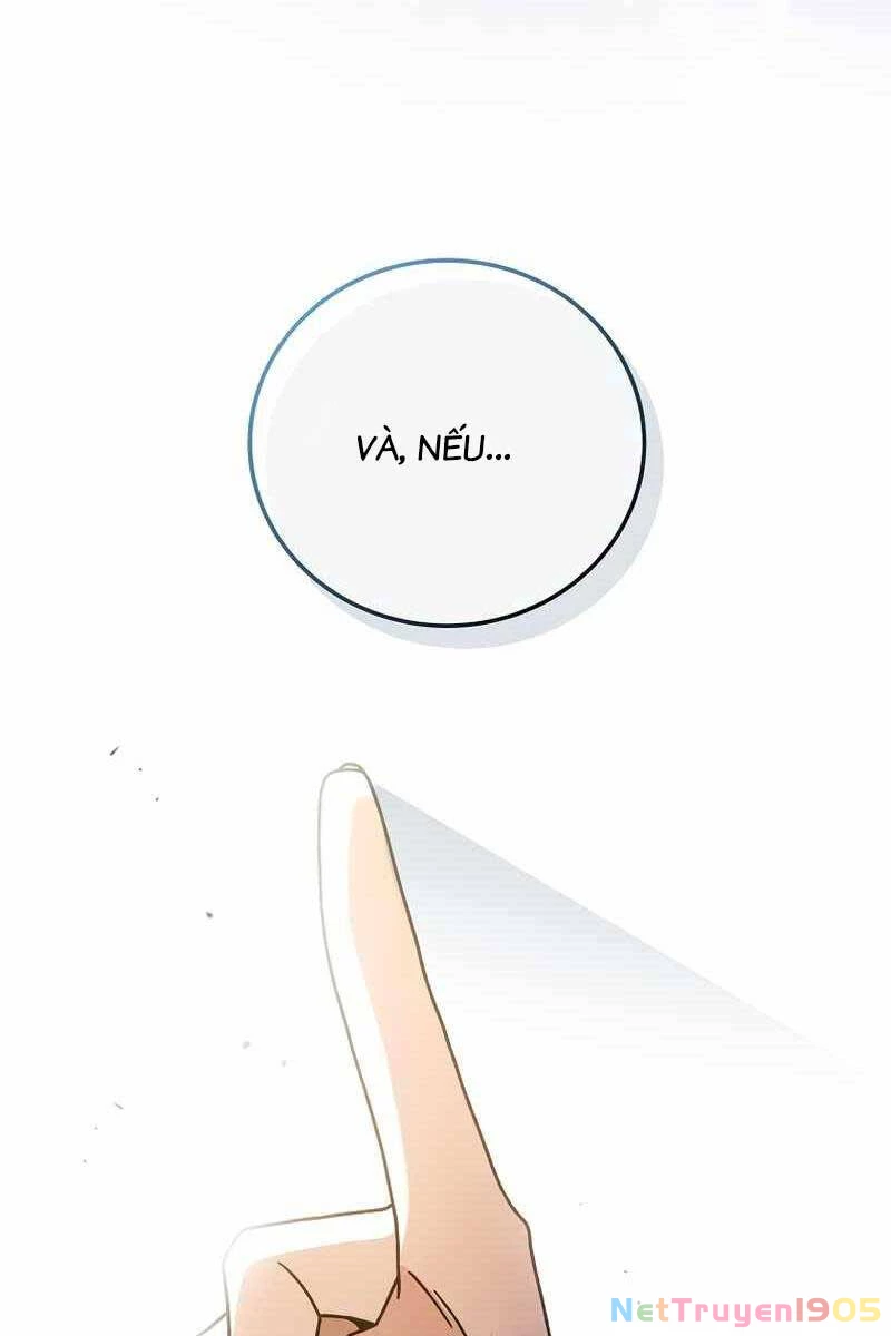 Nhân Vật Ngoài Lề Tiểu Thuyết Chapter 56 - 36