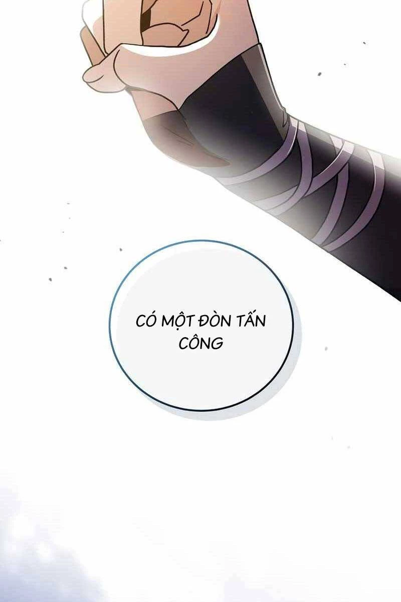 Nhân Vật Ngoài Lề Tiểu Thuyết Chapter 56 - 37