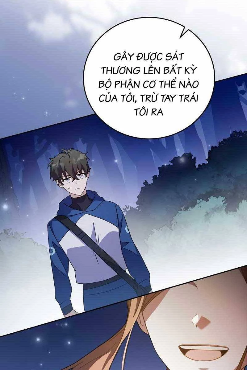 Nhân Vật Ngoài Lề Tiểu Thuyết Chapter 56 - 38
