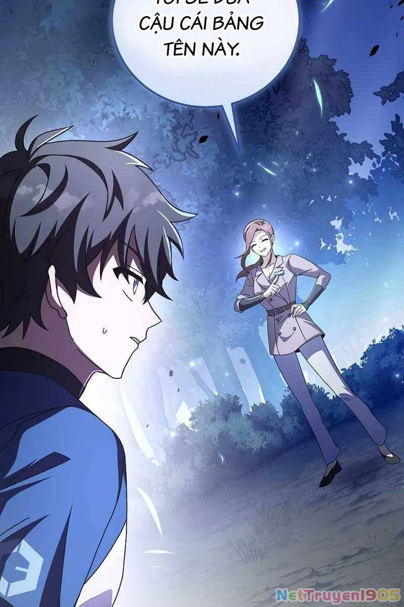 Nhân Vật Ngoài Lề Tiểu Thuyết Chapter 56 - 41