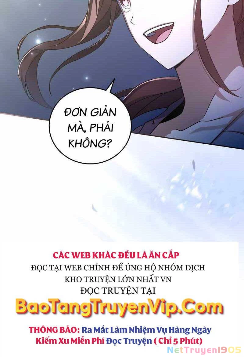 Nhân Vật Ngoài Lề Tiểu Thuyết Chapter 56 - 43