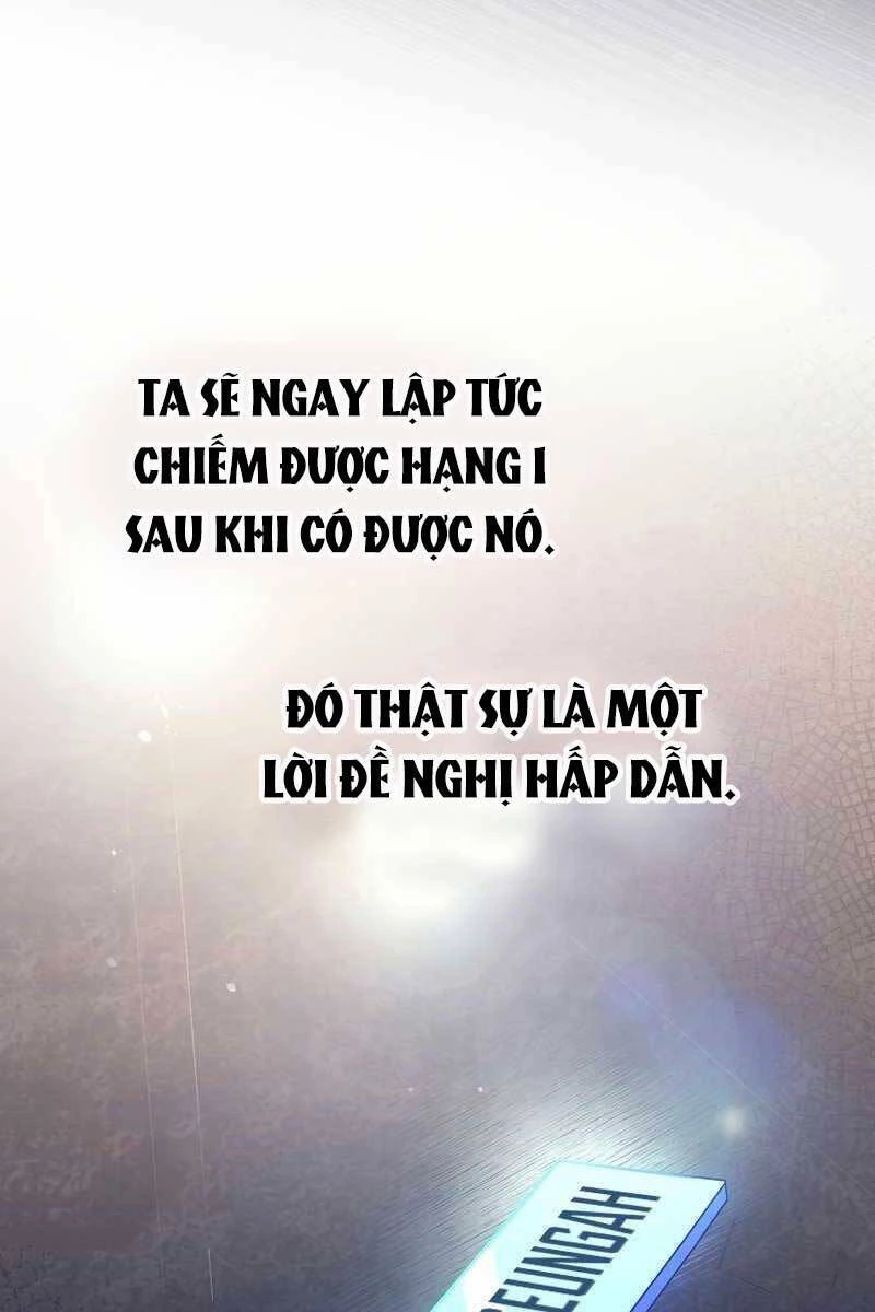Nhân Vật Ngoài Lề Tiểu Thuyết Chapter 56 - 45