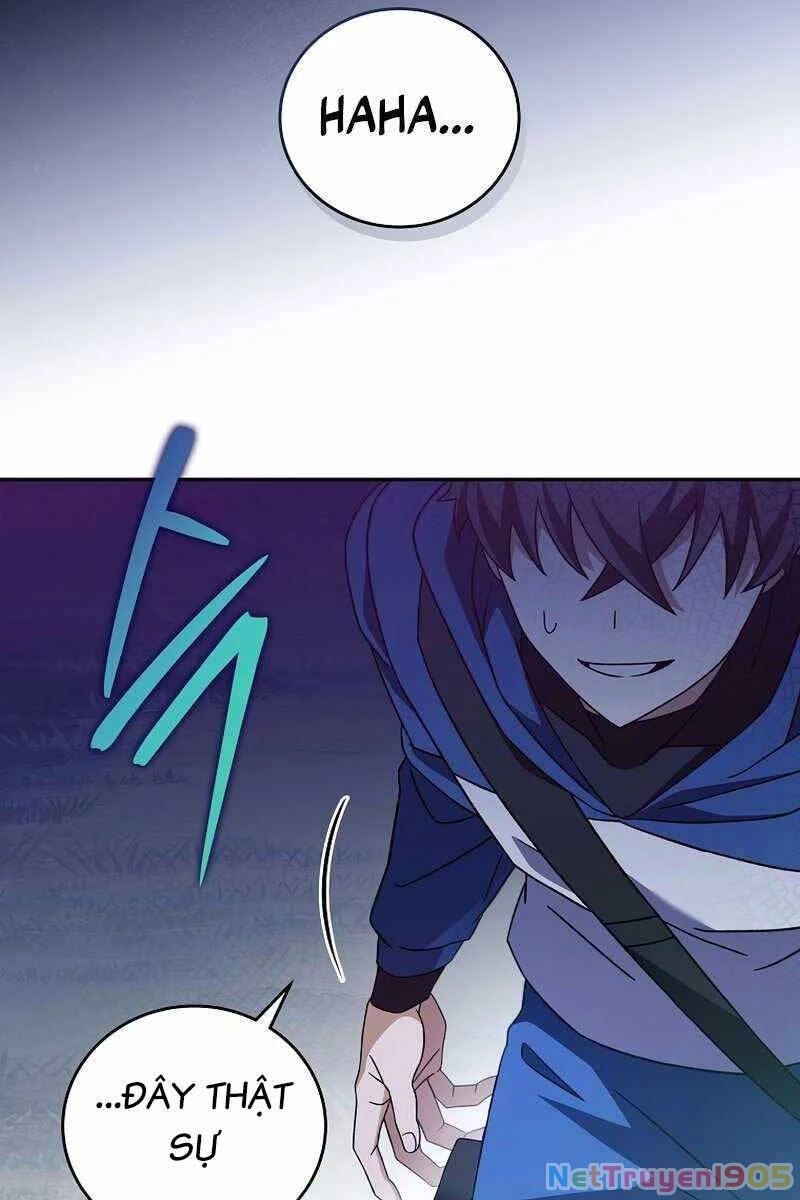 Nhân Vật Ngoài Lề Tiểu Thuyết Chapter 56 - 50