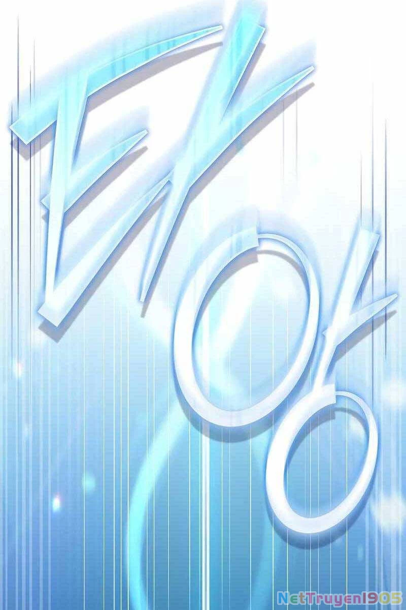 Nhân Vật Ngoài Lề Tiểu Thuyết Chapter 56 - 53