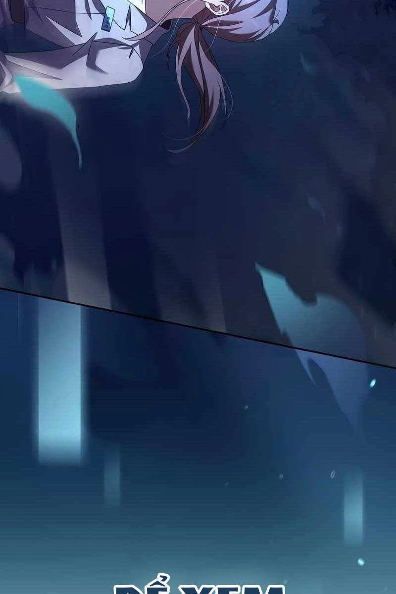Nhân Vật Ngoài Lề Tiểu Thuyết Chapter 56 - 55