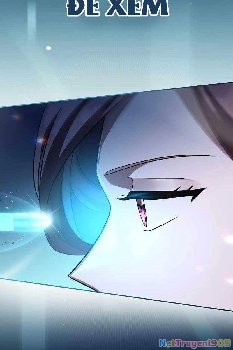 Nhân Vật Ngoài Lề Tiểu Thuyết Chapter 56 - 56