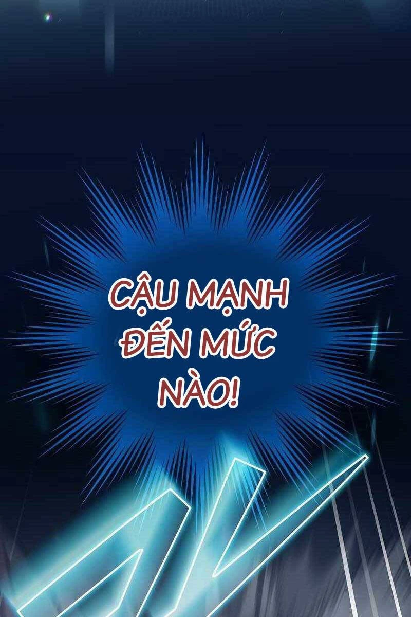 Nhân Vật Ngoài Lề Tiểu Thuyết Chapter 56 - 57