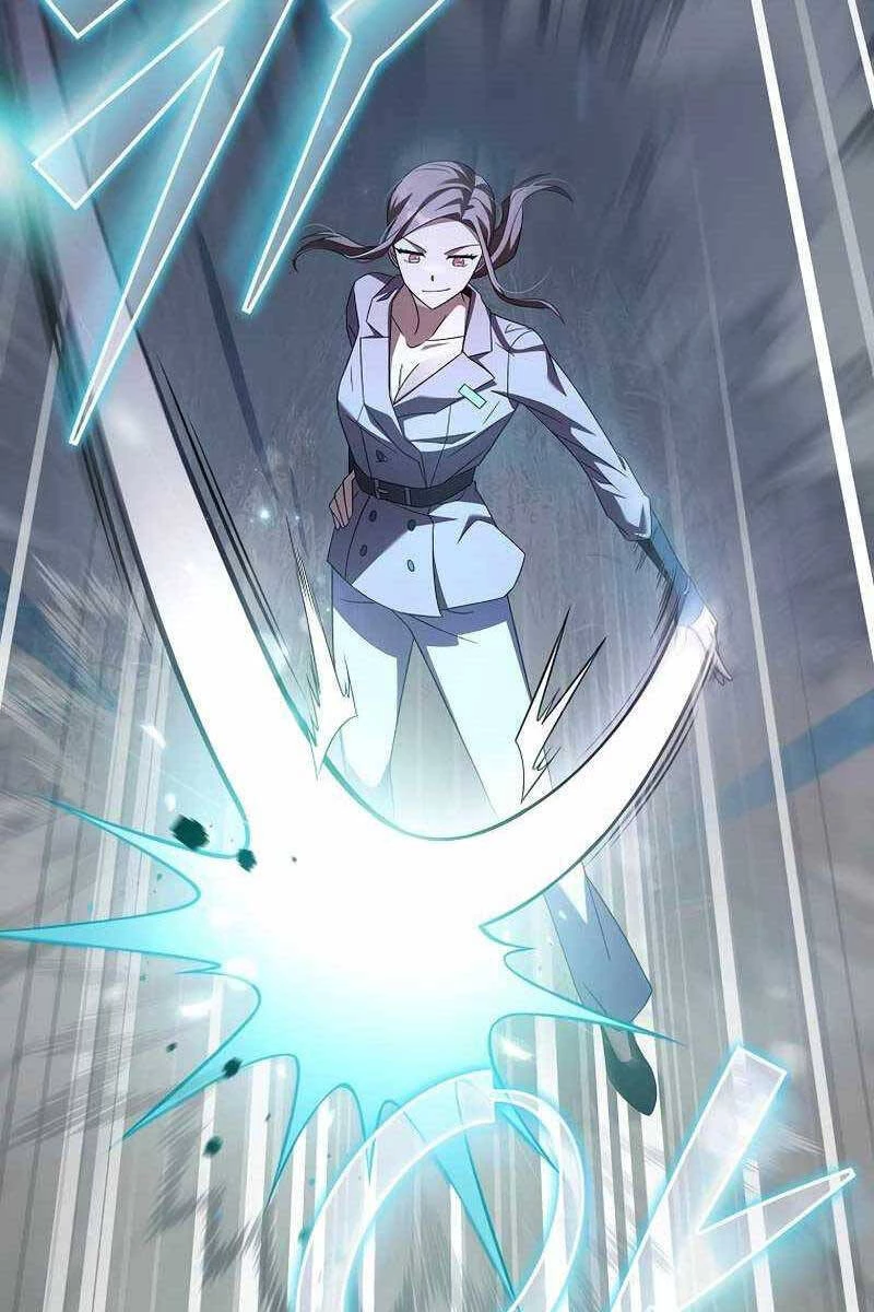 Nhân Vật Ngoài Lề Tiểu Thuyết Chapter 56 - 58