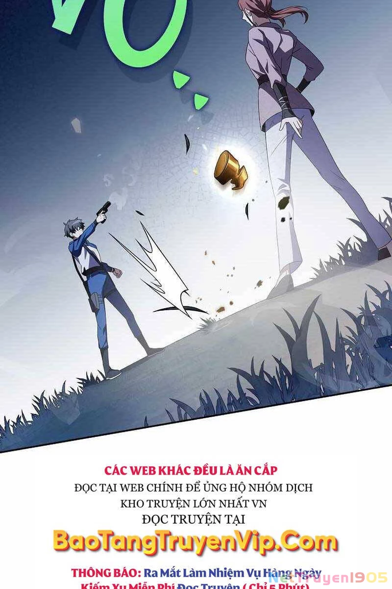 Nhân Vật Ngoài Lề Tiểu Thuyết Chapter 56 - 60