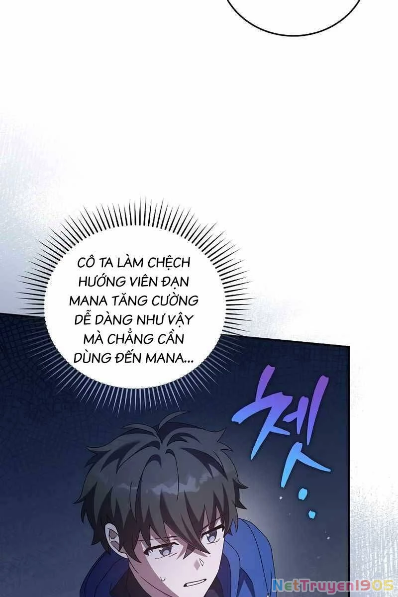 Nhân Vật Ngoài Lề Tiểu Thuyết Chapter 56 - 64