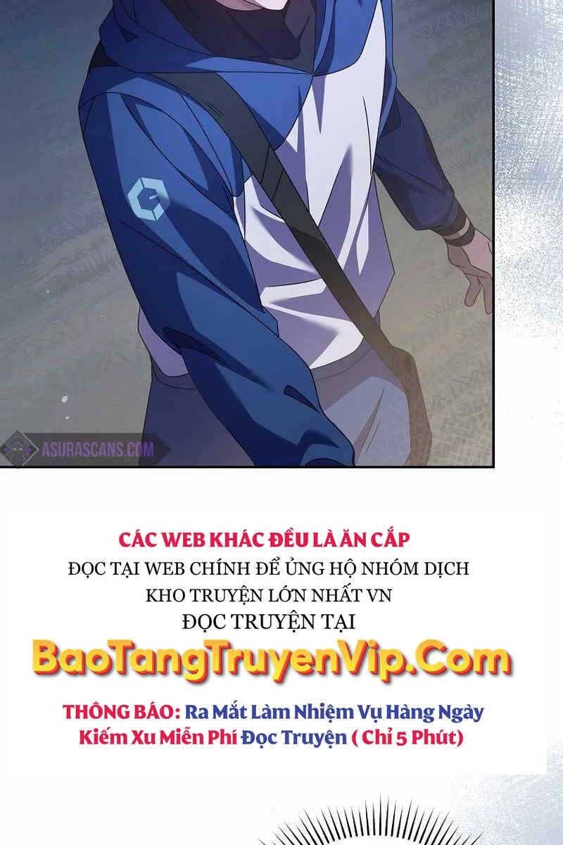 Nhân Vật Ngoài Lề Tiểu Thuyết Chapter 56 - 65