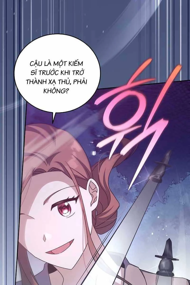 Nhân Vật Ngoài Lề Tiểu Thuyết Chapter 56 - 69