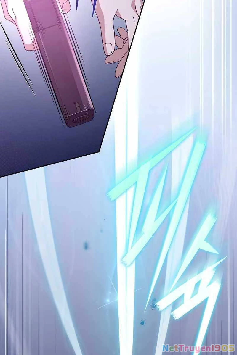 Nhân Vật Ngoài Lề Tiểu Thuyết Chapter 56 - 71