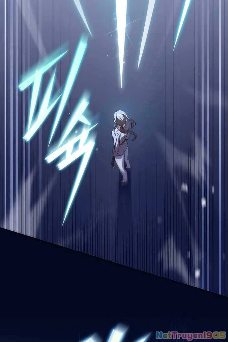 Nhân Vật Ngoài Lề Tiểu Thuyết Chapter 56 - 72