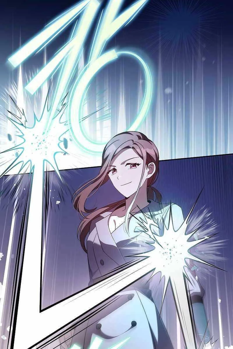 Nhân Vật Ngoài Lề Tiểu Thuyết Chapter 56 - 73