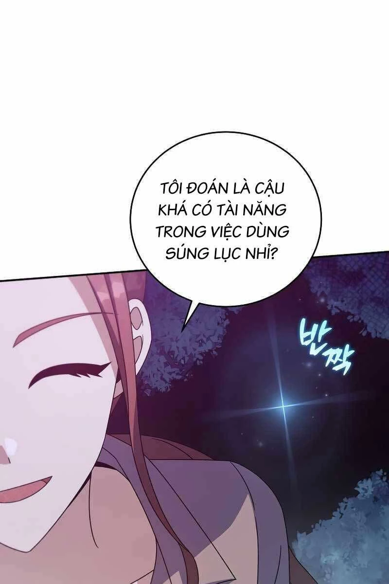 Nhân Vật Ngoài Lề Tiểu Thuyết Chapter 56 - 76