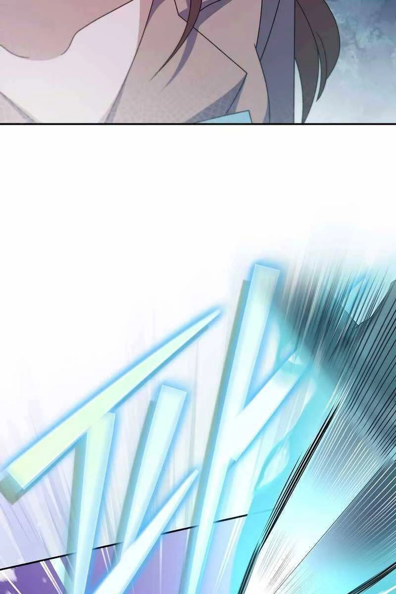 Nhân Vật Ngoài Lề Tiểu Thuyết Chapter 56 - 77