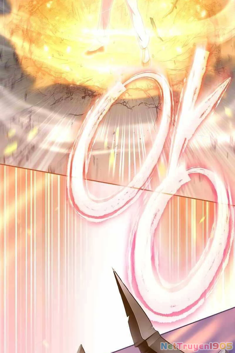 Nhân Vật Ngoài Lề Tiểu Thuyết Chapter 56 - 83