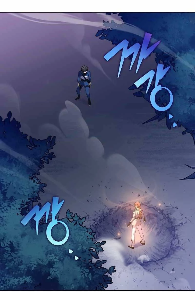 Nhân Vật Ngoài Lề Tiểu Thuyết Chapter 56 - 85