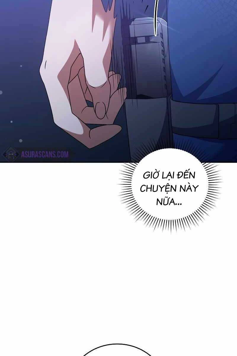 Nhân Vật Ngoài Lề Tiểu Thuyết Chapter 56 - 92
