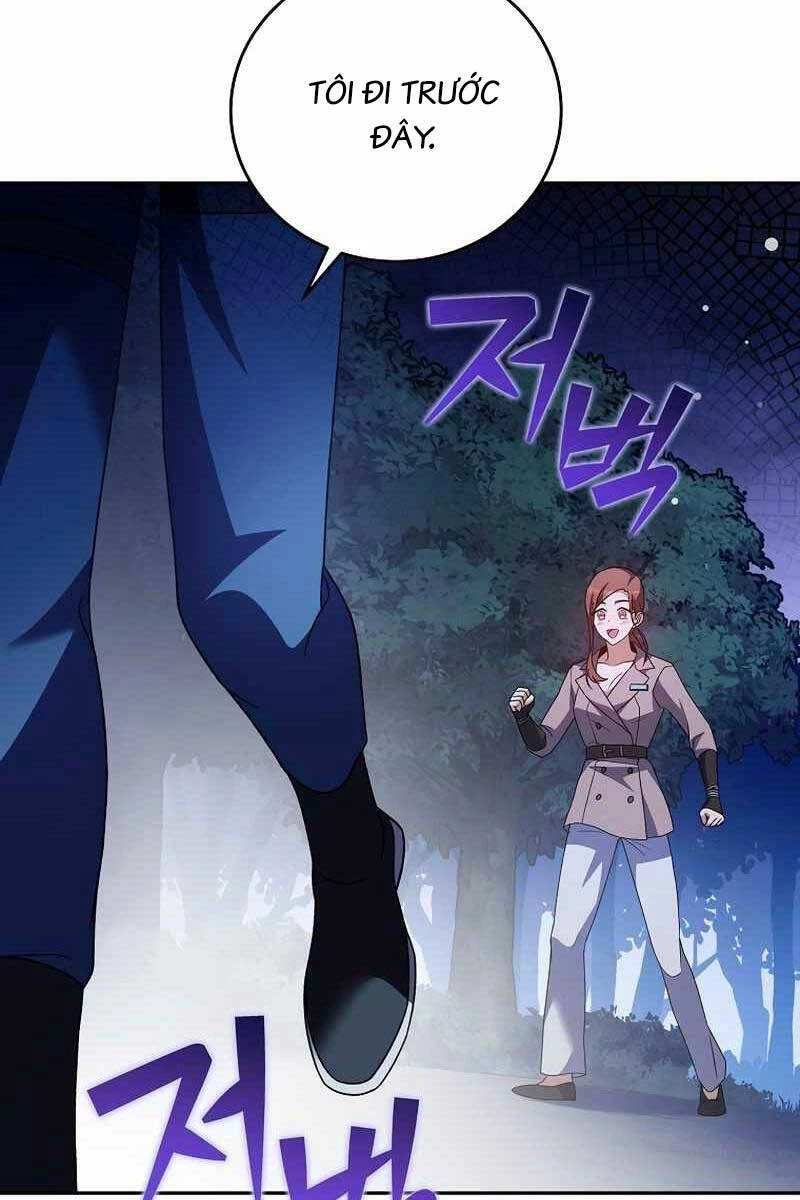 Nhân Vật Ngoài Lề Tiểu Thuyết Chapter 56 - 93
