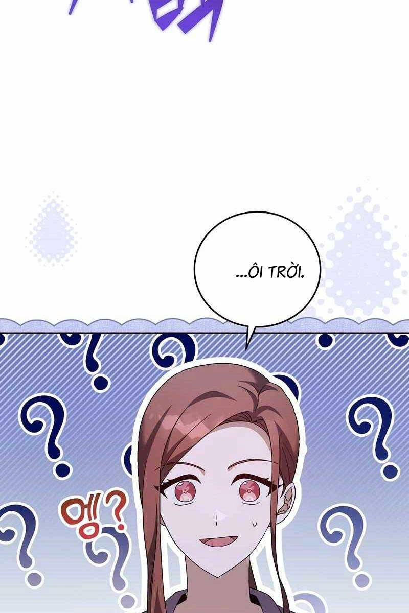 Nhân Vật Ngoài Lề Tiểu Thuyết Chapter 56 - 94