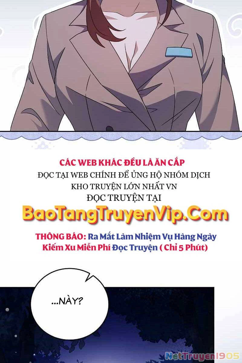 Nhân Vật Ngoài Lề Tiểu Thuyết Chapter 56 - 95