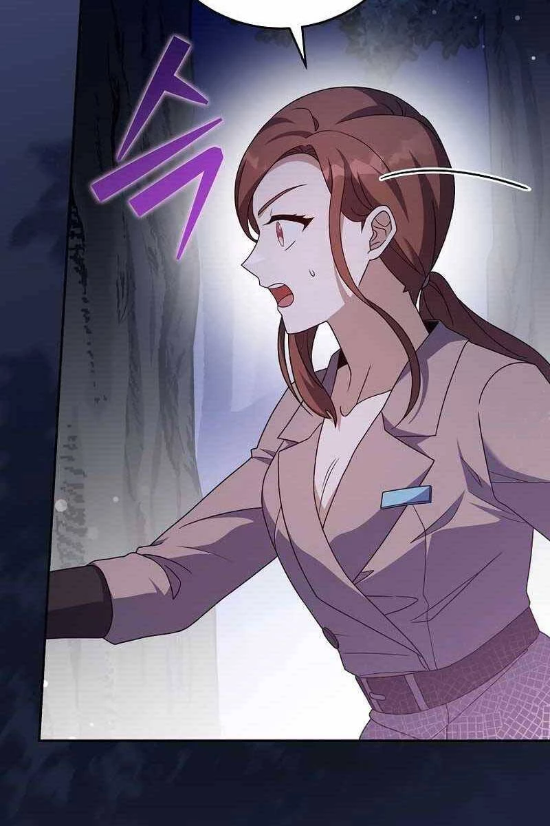 Nhân Vật Ngoài Lề Tiểu Thuyết Chapter 56 - 97