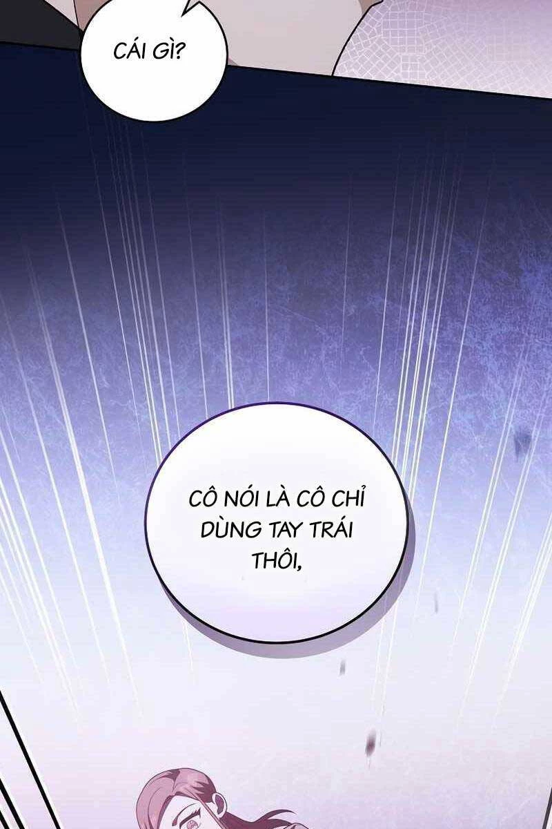Nhân Vật Ngoài Lề Tiểu Thuyết Chapter 56 - 99