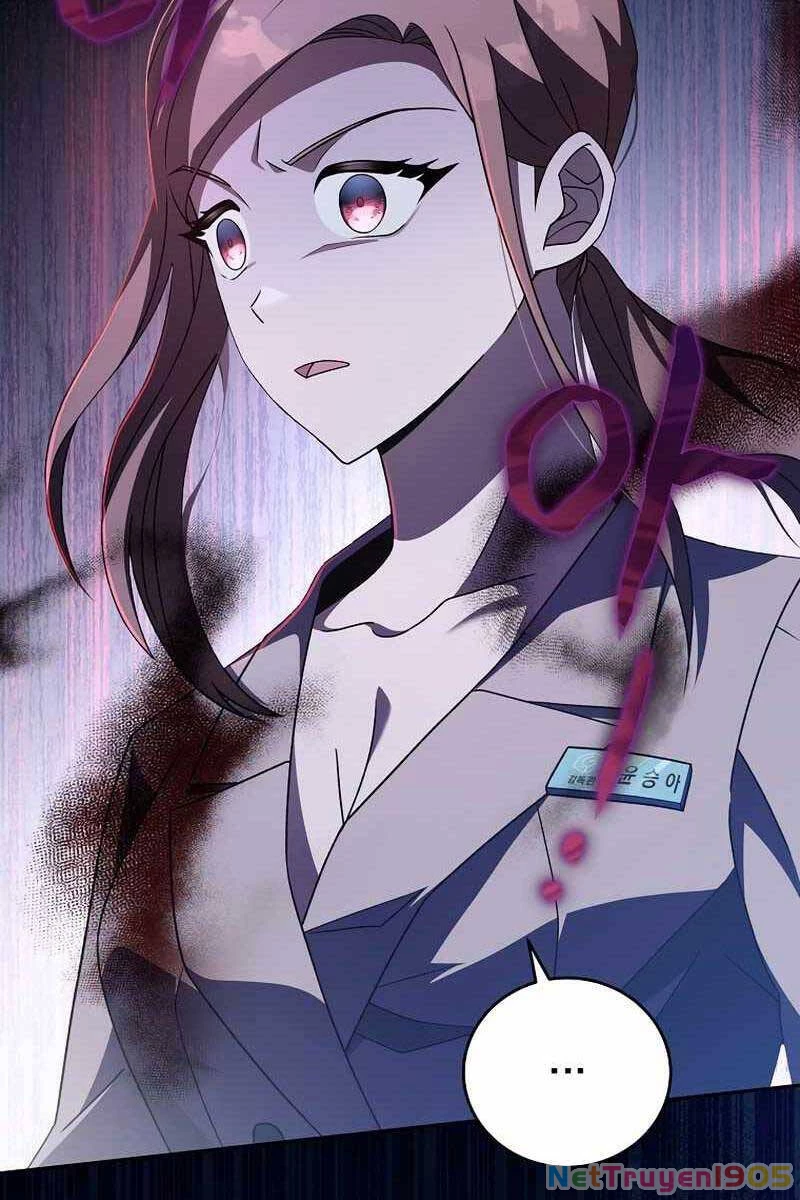 Nhân Vật Ngoài Lề Tiểu Thuyết Chapter 56 - 102