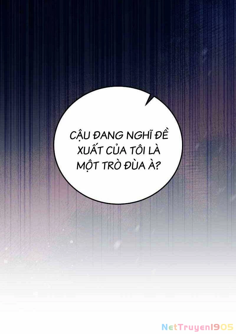 Nhân Vật Ngoài Lề Tiểu Thuyết Chapter 56 - 103