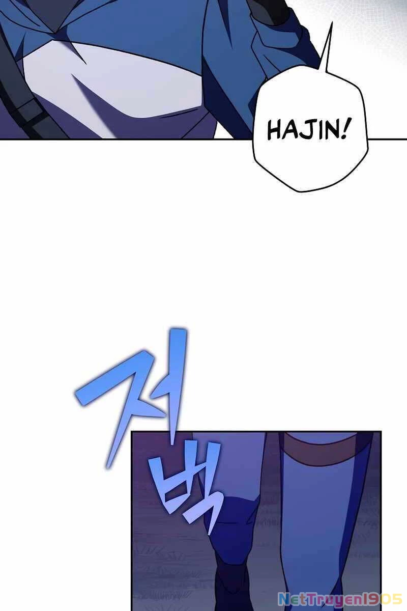 Nhân Vật Ngoài Lề Tiểu Thuyết Chapter 56 - 106