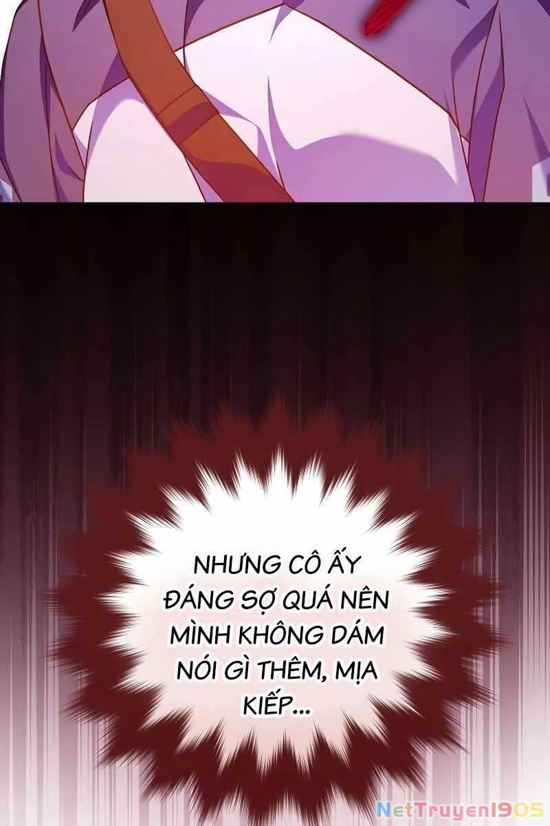 Nhân Vật Ngoài Lề Tiểu Thuyết Chapter 56 - 110