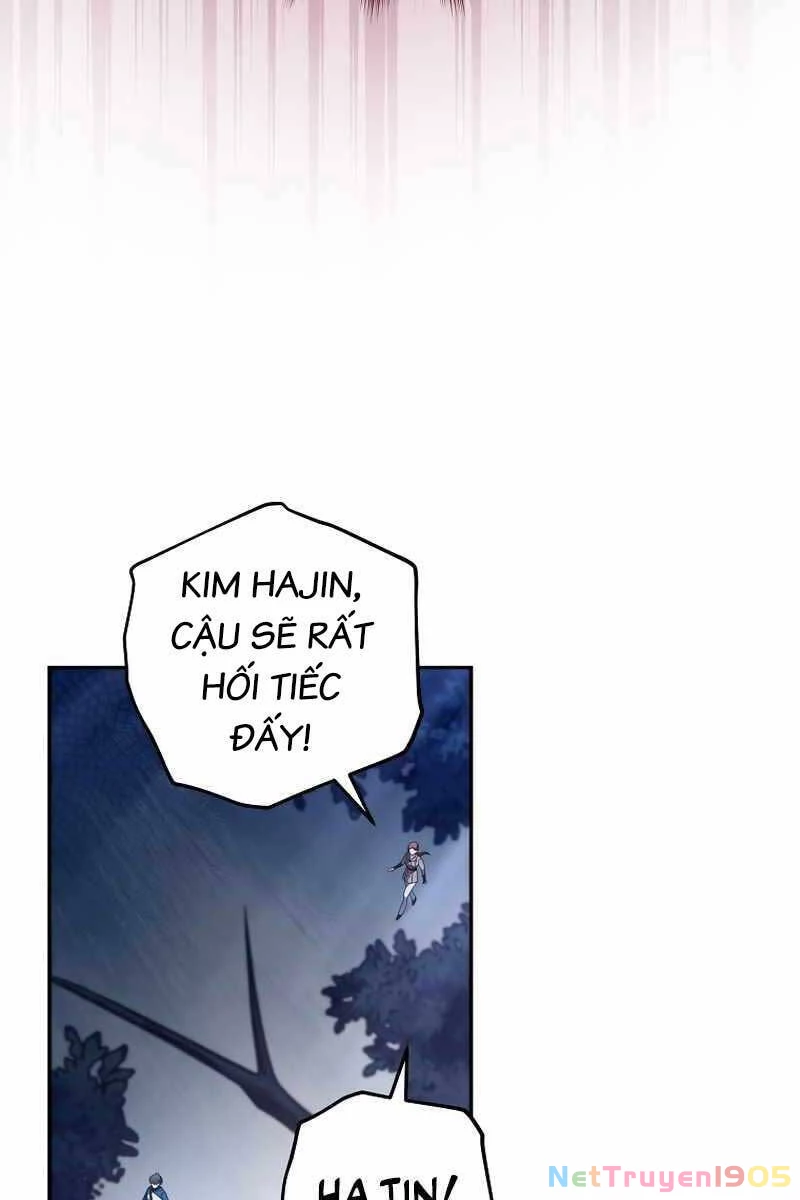 Nhân Vật Ngoài Lề Tiểu Thuyết Chapter 56 - 111