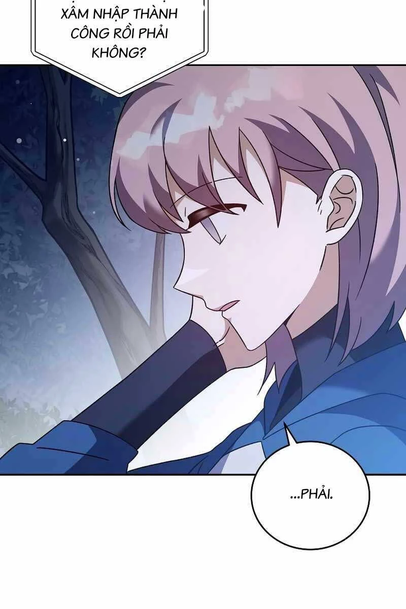 Nhân Vật Ngoài Lề Tiểu Thuyết Chapter 56 - 114