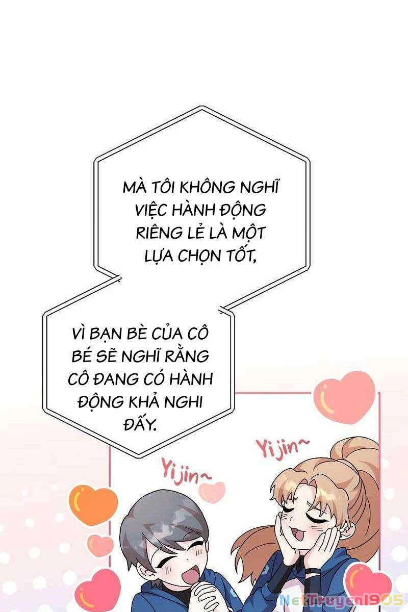 Nhân Vật Ngoài Lề Tiểu Thuyết Chapter 56 - 115