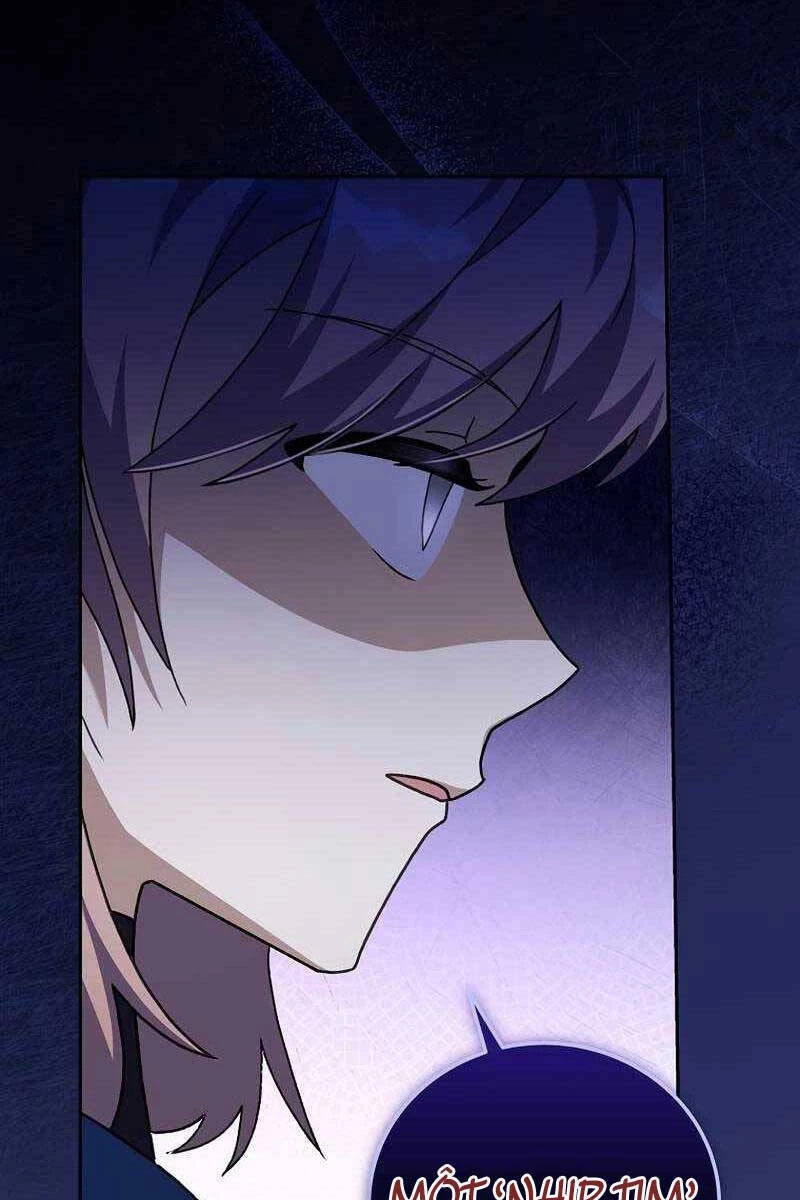 Nhân Vật Ngoài Lề Tiểu Thuyết Chapter 56 - 120
