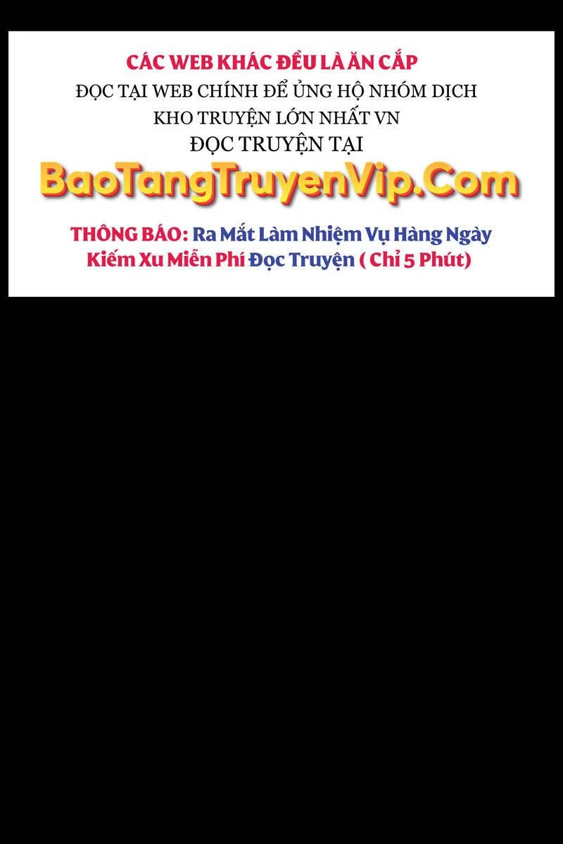 Nhân Vật Ngoài Lề Tiểu Thuyết Chapter 56 - 128