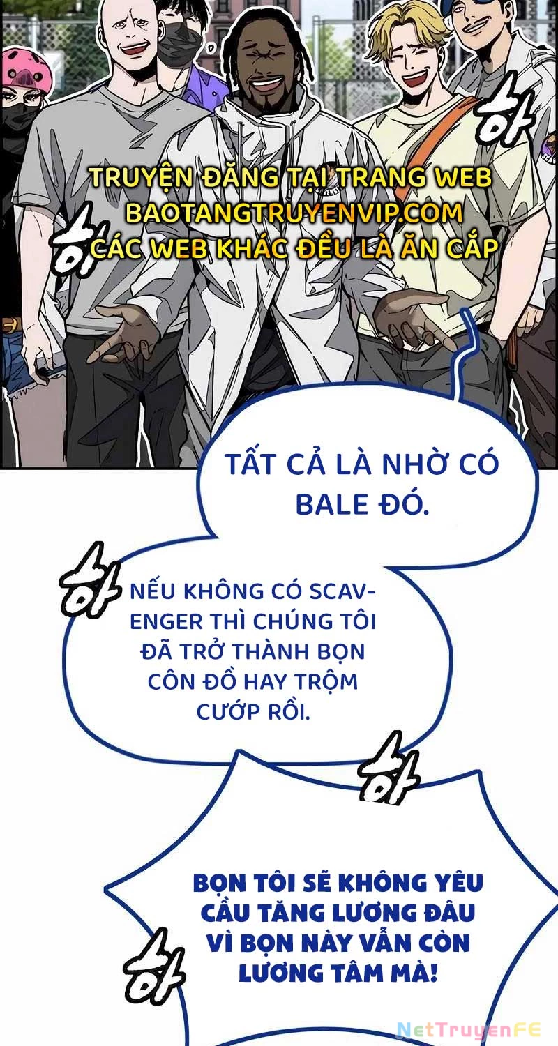 Thể Thao Cực Hạn Chapter 521 - 12