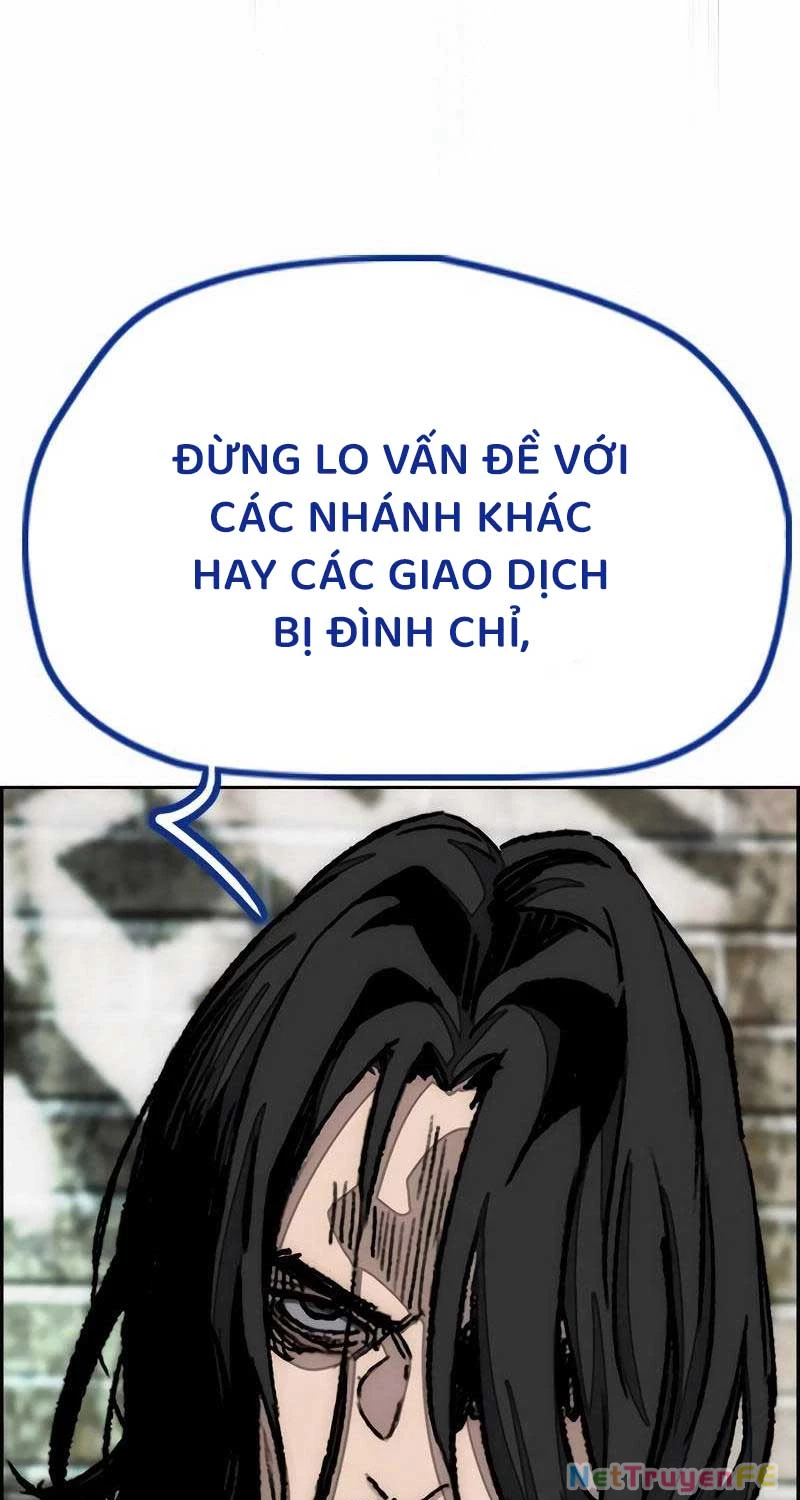 Thể Thao Cực Hạn Chapter 521 - 26