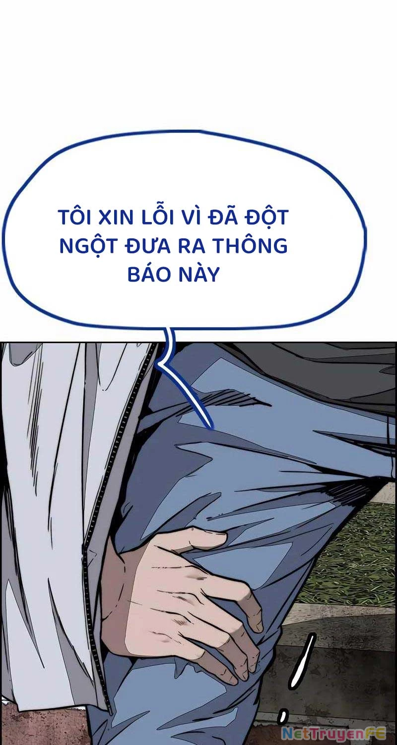 Thể Thao Cực Hạn Chapter 521 - 28