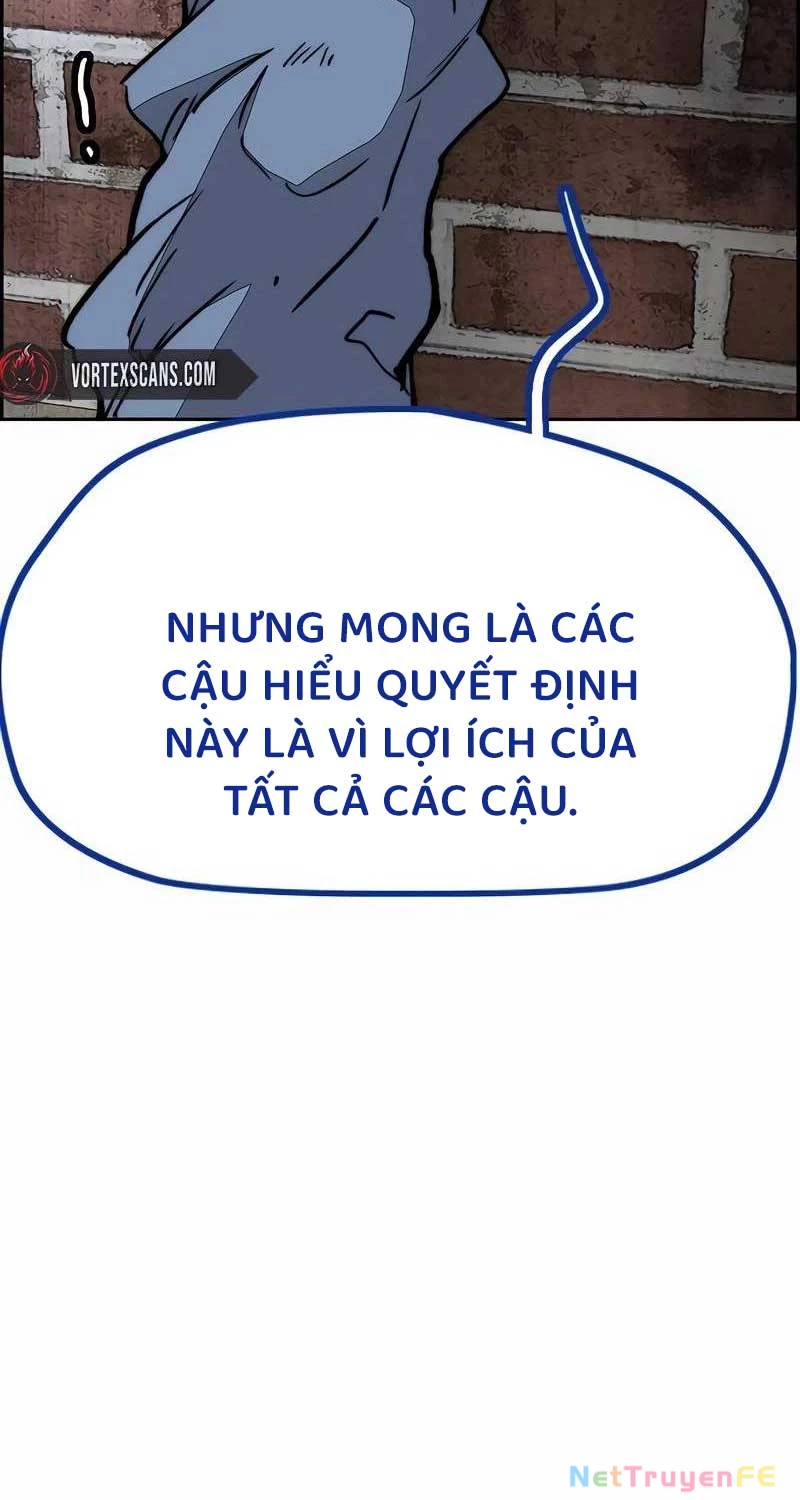 Thể Thao Cực Hạn Chapter 521 - 29