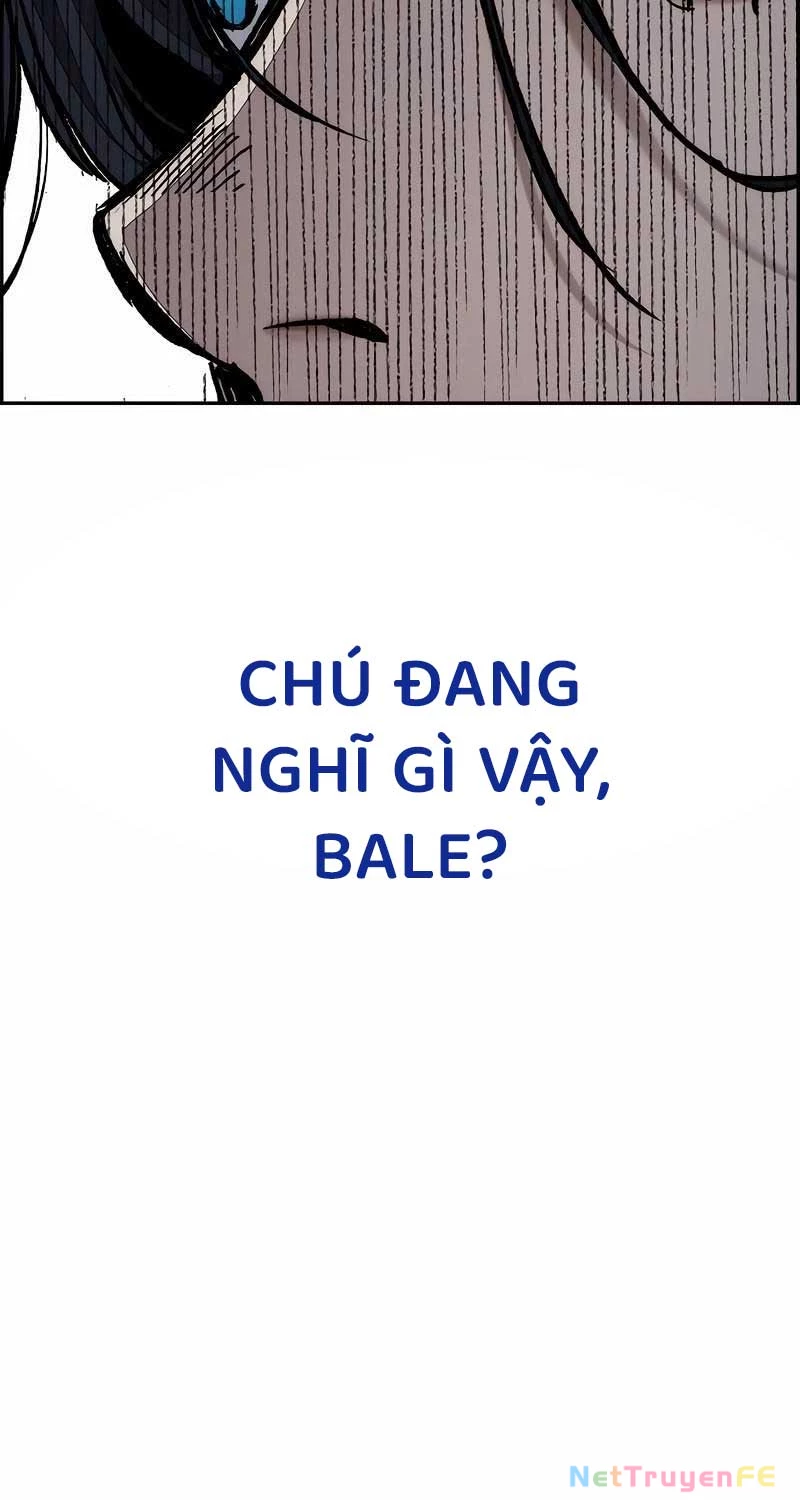 Thể Thao Cực Hạn Chapter 521 - 35