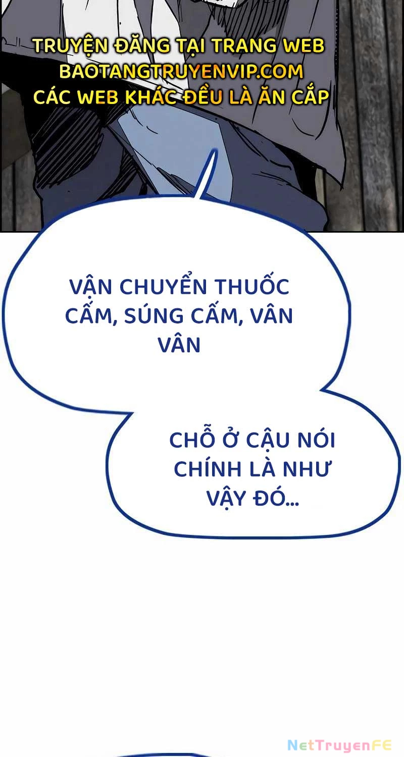 Thể Thao Cực Hạn Chapter 521 - 45