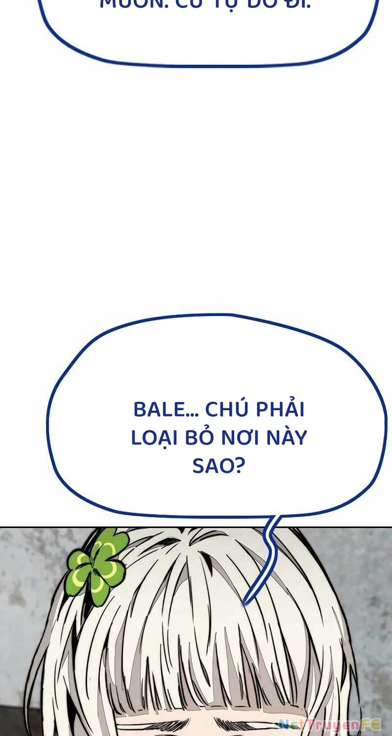 Thể Thao Cực Hạn Chapter 521 - 53